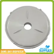 Astral HSB Vacuum Plate - 16126