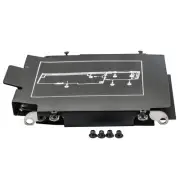 Original HP EliteBook 840 850 740 750 745 755 G1 G2 Hard Drive Caddy Screw NO G3