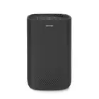 Ionmax Selah Indoor/Home 5 Stage True HEPA Filter & UV Light Air Purifier