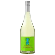 2023 SC Pannell Sauvignon Blanc Adelaide Hills - Buy Online | The Wine Collective Marketplace