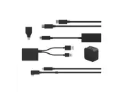 HTC Vive Wired PC Streaming Kit for Vive Focus Vision VR Headset - DisplayPort