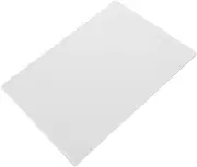 jojofuny A4 Printer Paper Sheets 50 Pack Multi-use Cardboard Paper for Printing Strong Tear-Resistant for Craft