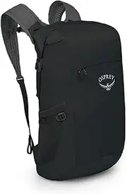 Osprey Europe Ultralight Dry Stuff Pack