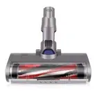 Replace For Dyson V6 Brush Head V6 Animal Absolute DC59 DC58 DC61 DC62