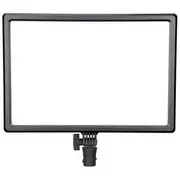 Nanlite Lumipad 25 soft LED panel - with AC Adaptor