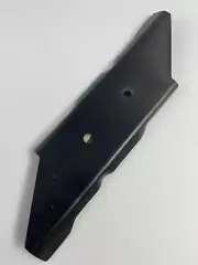 NOS Toro OEM 91-2255 Blade Stiffener