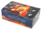 Magic the Gathering MTG 2014 Core Edition (M14) Fact Sealed 36 Pack Booster Box