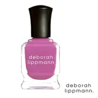 在飛比找蝦皮商城優惠-deborah lippmann精品指甲油 GOOD VIB