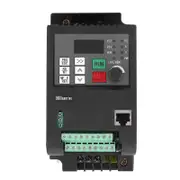 2.2KW 2HP 380V Three-phase VFD Variable Frequency Drive Inverter Variable Frequency Control, Motor Control