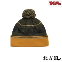 在飛比找蝦皮商城優惠-Fjallraven 小狐狸 Fjallraven Pom 