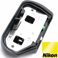 在飛比找momo購物網優惠-【Nikon 尼康】原廠BL-6電池蓋(電池把手 電池蓋)