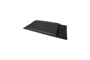 Beefeater Cover for Signature ProLine BBQ with Lid