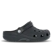 [Crocs] Crocs Classic Clog - Pre School Flip-Flops And Sandals