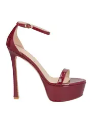 [STUART WEITZMAN] STUART WEITZMAN Sandals - Item 17877285