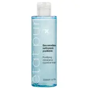 Etat Pur Purifying Cleansing Micellar Water 200ml