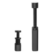 Metal GPU Support Stand for Desktop Computers Telescopic Graphics Card Holder
