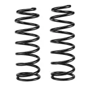 ARB / Old Man Emu for Coil Spring Coil-Export & Competition Use