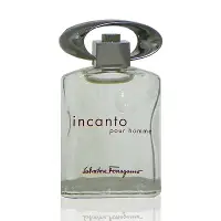 在飛比找Yahoo奇摩購物中心優惠-Salvatore Ferragamo Incanto 美夢