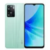 【OPPO】 A57 (4G/64GB) 6.5吋大螢幕手機 (原廠認證福利品)