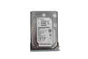 IBM System Storage 8TB 3.5" HDD | 12Gb SAS | NOT For PC