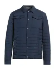 [GEOX] GEOX Puffers - Item 16360968