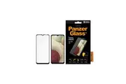 Generic Screen Protector for A12