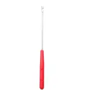 1Pc Fishing Tackle Fish Hook Remover Detacher Extractor Fishing Tool