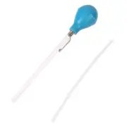 Get the Perfect Fly with Fly Fishing Stomach Pump Save Time on Guesswork