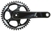 SRAM Force 1 Crankset 170mm 10/11-Speed 42t 110 BCD GXP Spindle