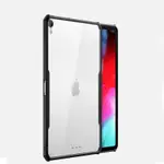 訊迪IPAD PRO 12.9吋11吋 10.2吋 AIR4 3 AIR2 IPAD MINI5矽膠保護套軟邊框全包