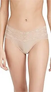 [b.tempt'd] Womens 938182 B.Adorable Hipster Panty Hipster Panties