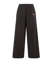 Balenciaga Ebay Baggy Sweatpants WASHED BLACK