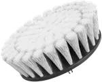 Hoover ONEPWR Scrubber Soft Brush 152mm