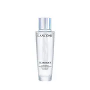 Lancome Clarifique Double Essence 250ml