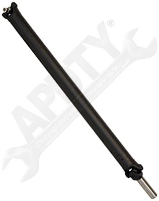 Dorman 986-170 Rear Driveshaft