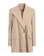 [LOW CLASSIC] LOW CLASSIC Blazers - Item 49998100