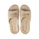 Nike Victori One Shower Slides 男 卡其 防水 輕便 海邊 拖鞋 CZ5478-200