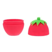 Cooling Face Roller Eye Puffiness Roller Cold Face Roller Ice Eye Roller