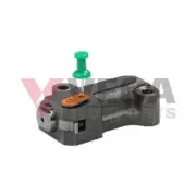 K20 Timing Chain Tensioner to suit Honda Integra DC5, Civic EP3 14510-PRB-A01