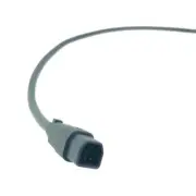 Adapter Cable Ebike Torquer Motor For Bafang M500/High Performance