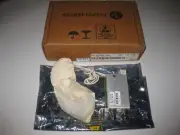 Alcatel 3EC36175AA VAL2Z9FJAA DS3 NET Termination I/O Unit 7300 ASAM New
