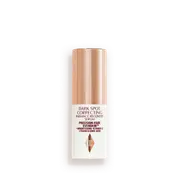 [Charlottes] DARK SPOT CORRECTING RADIANCE RECOVERY SERUM