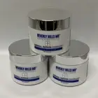 BEVERLY HILLS MD Dermal Repair Complex NEW Set Of 3 Jars - 180 Capsules #2