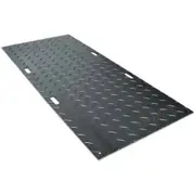 Trackmat - Ground Protection Mat - Multiple Sizes