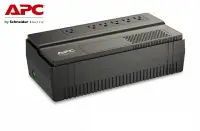 在飛比找樂天市場購物網優惠-【最高現折268】APC Easy UPS BV500-TW