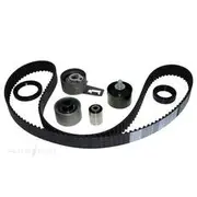 Bearing Wholesalers Timing Belt Kit - TB222