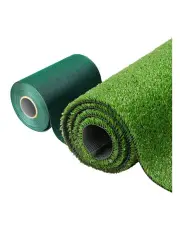 [Prime Turf] 2x5m Artificial Grass Synthetic 10SQM Turf Lawn 17mm Tape