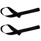 2x Child Belt for Buggy Pram High Chair