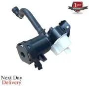 FUEL VAPOUR LEAK DETECTION PUMP & FILTER for LAND RANGE ROVER MK4 SPORT EVOQUE
