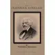 The Life and Times of Frederick Douglass: His Early Life As a Slave, His Escape from Bondage, His Complete History to the Presen